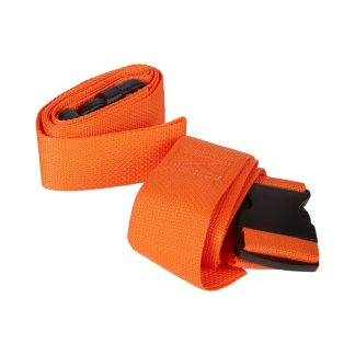 backboard strap